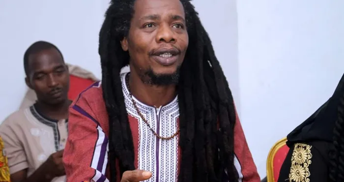 culture-interview-mareshal-zongo-comedien-humoriste-membre-du-comite-artistique-international-du-masa